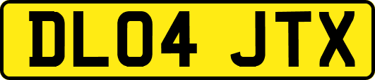 DL04JTX