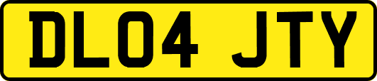 DL04JTY
