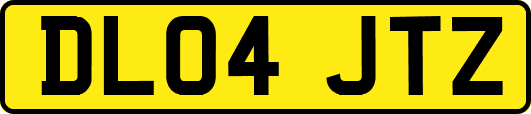 DL04JTZ
