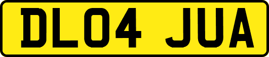 DL04JUA