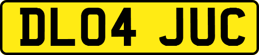 DL04JUC