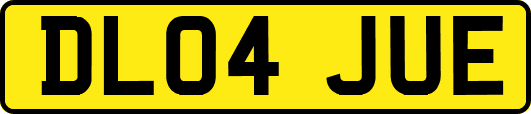 DL04JUE