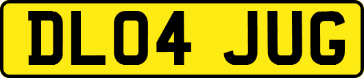 DL04JUG