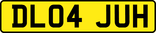 DL04JUH
