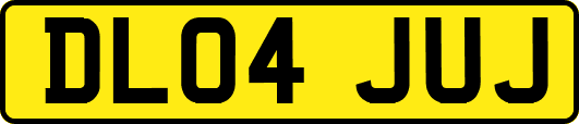 DL04JUJ