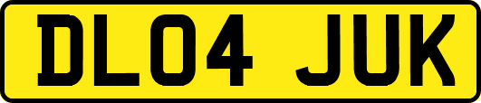 DL04JUK