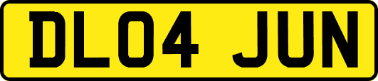 DL04JUN
