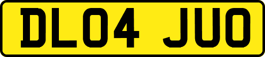 DL04JUO