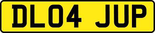 DL04JUP