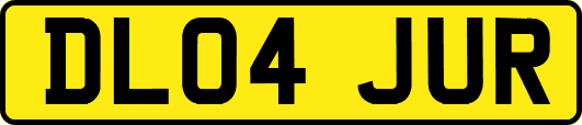 DL04JUR