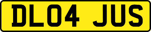 DL04JUS