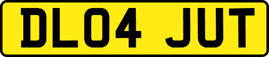 DL04JUT