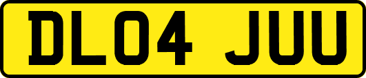DL04JUU