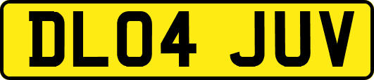DL04JUV