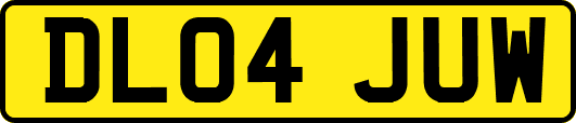 DL04JUW