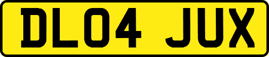 DL04JUX