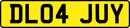 DL04JUY