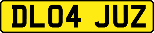 DL04JUZ
