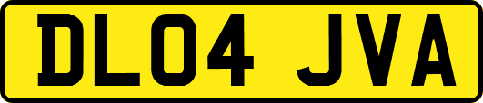 DL04JVA