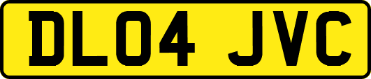 DL04JVC