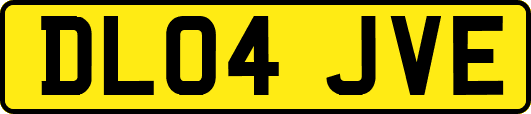 DL04JVE