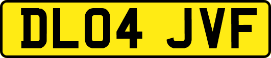 DL04JVF