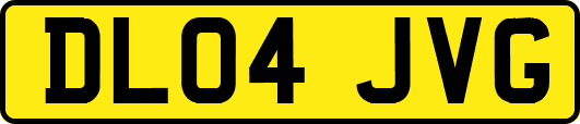 DL04JVG