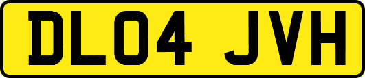 DL04JVH