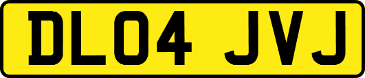 DL04JVJ