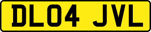 DL04JVL