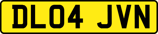 DL04JVN