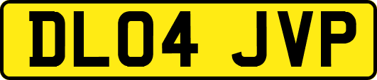 DL04JVP