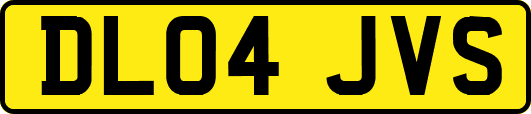 DL04JVS
