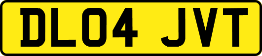 DL04JVT