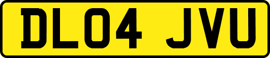 DL04JVU