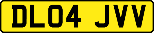 DL04JVV