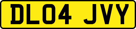 DL04JVY
