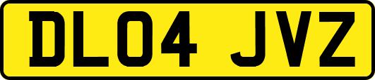 DL04JVZ