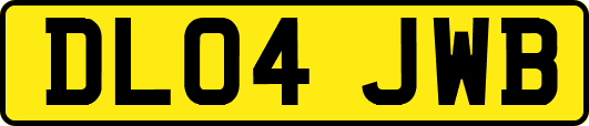 DL04JWB