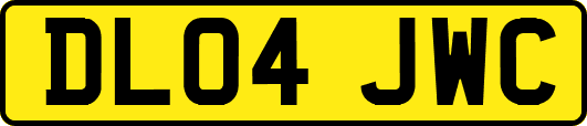 DL04JWC