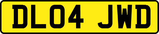 DL04JWD