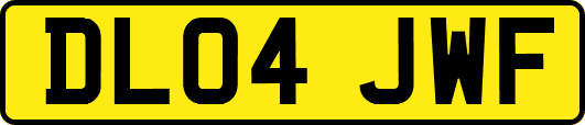 DL04JWF
