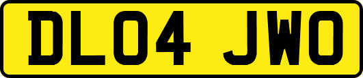 DL04JWO