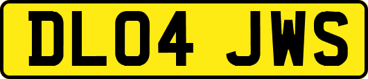DL04JWS