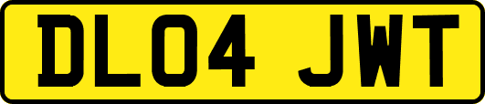 DL04JWT