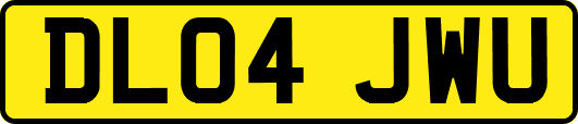 DL04JWU