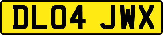 DL04JWX