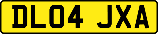 DL04JXA