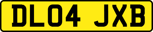DL04JXB