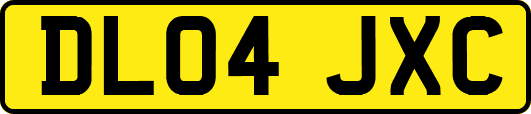 DL04JXC